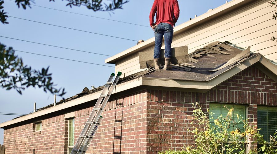The Ultimate Guide to Enhancing Your Home's Roof: From Basic Care to Advanced Upgrades